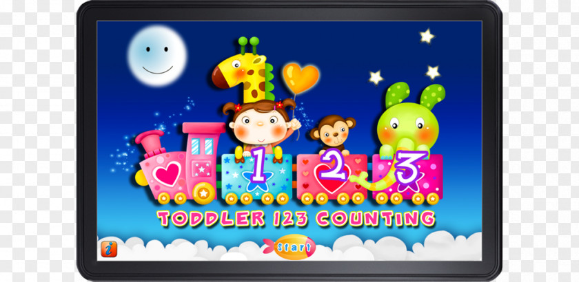 Toy Display Device Multimedia Game Text PNG