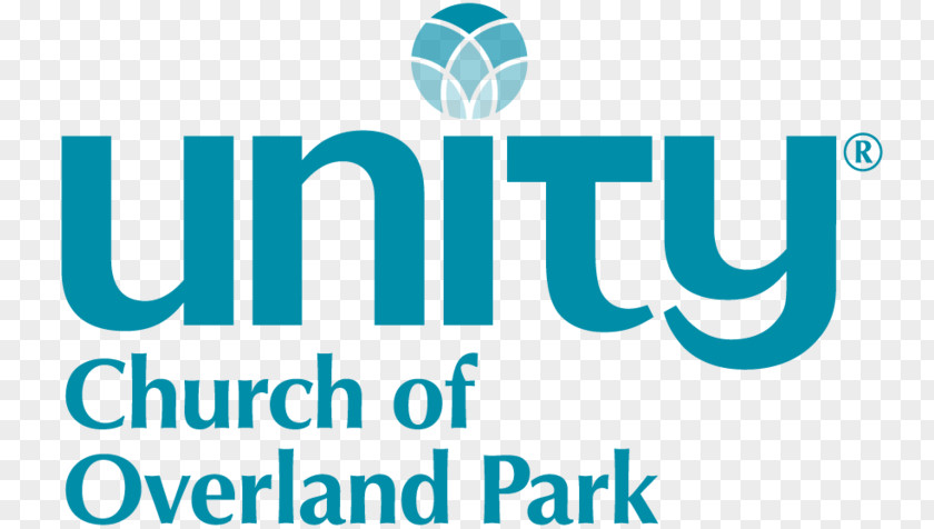 Unity Church Of Sheboygan Christianity Prayer Meditation PNG