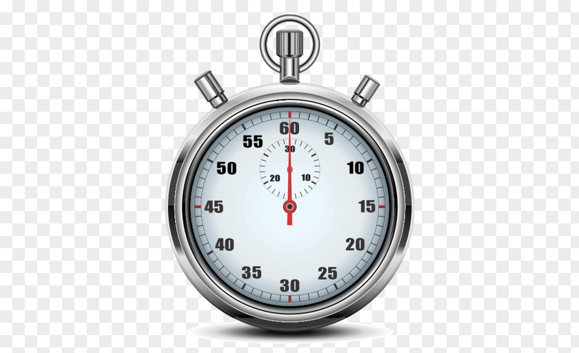Watch Stopwatch Timer Clock Image PNG