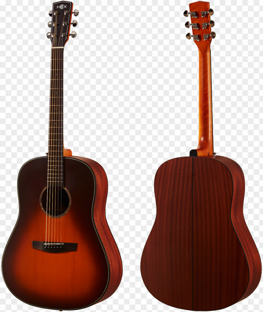 Acoustic Guitar Music Musical Instruments Classical PNG guitar music guitar, Gig clipart PNG