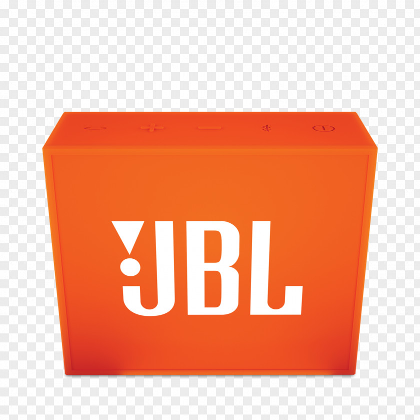 Bluetooth JBL Go Wireless Speaker Loudspeaker PNG