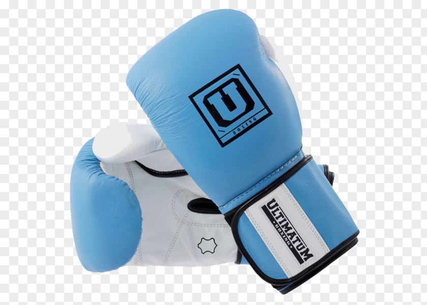 Boxing Glove Ultimatum Sport PNG