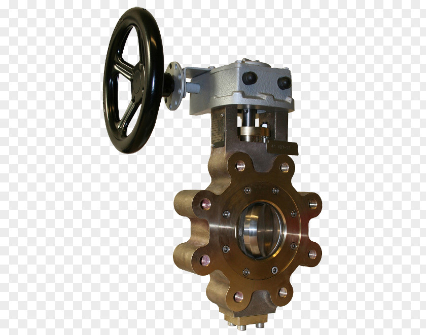 Butterfly Valve Shipham Valves Manufacturing PNG