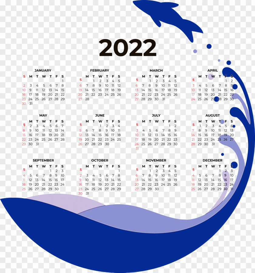 Calendar System Calendar Month PNG
