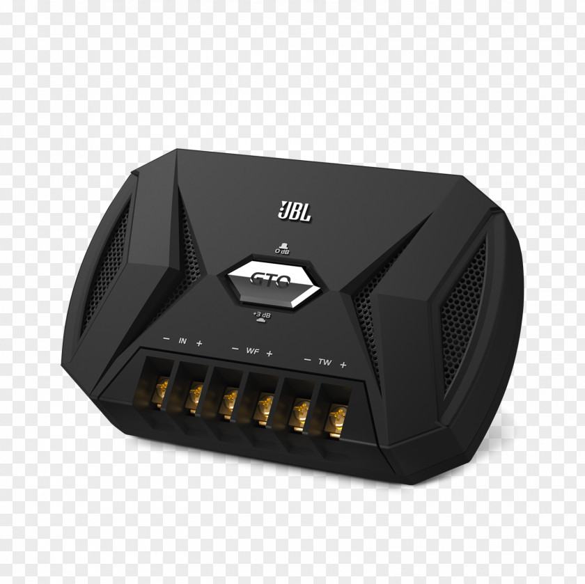 Car Loudspeaker Audio Power Component Speaker JBL PNG