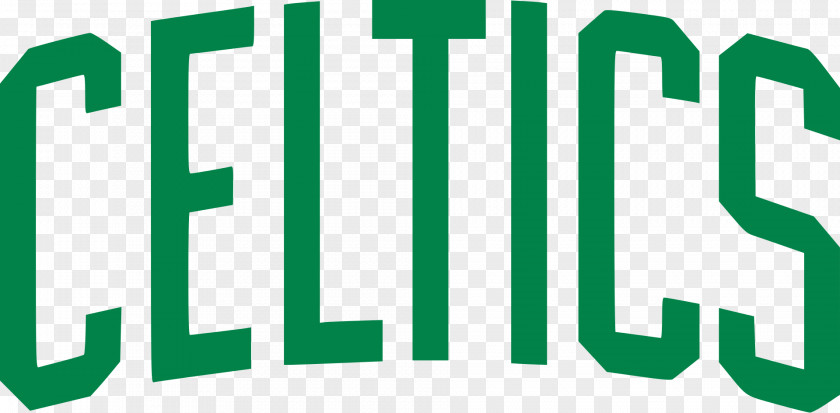 Celtic Boston Celtics NBA Store Jersey Swingman PNG