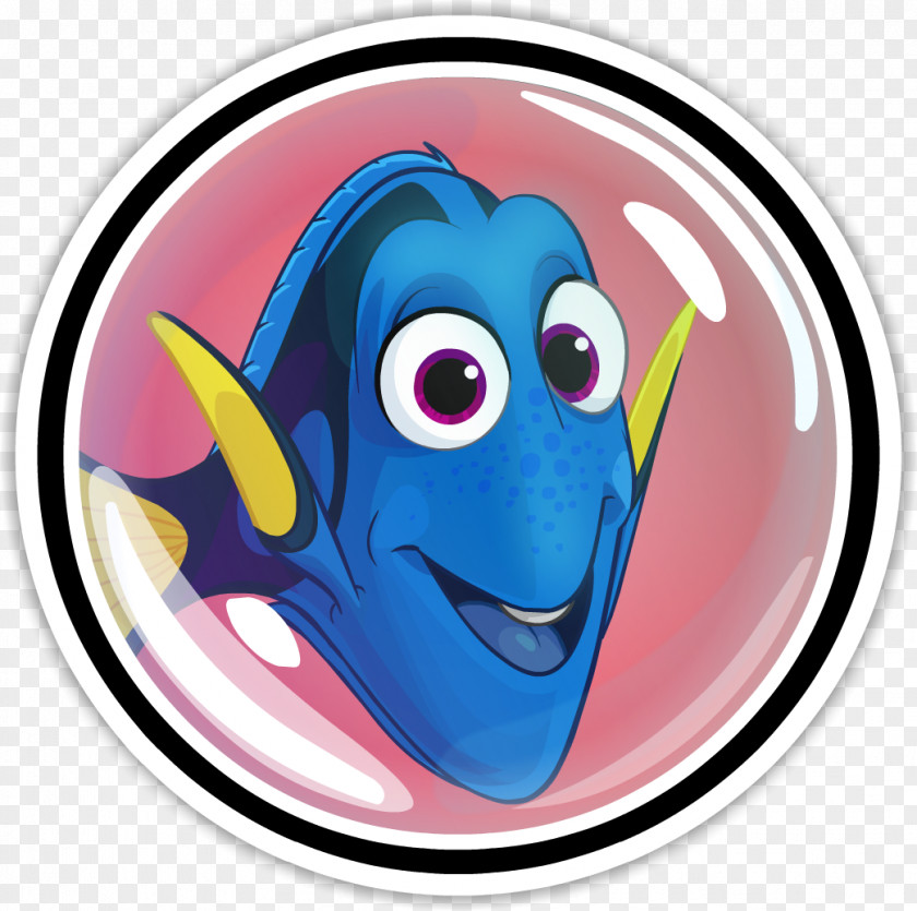 Dory Finding Nemo Fandom Wiki The Walt Disney Company Image PNG