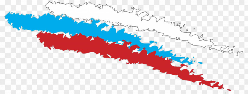 Flag Of Russia Nizhny Novgorod Academy The MVD Volzhsky Tricolour PNG