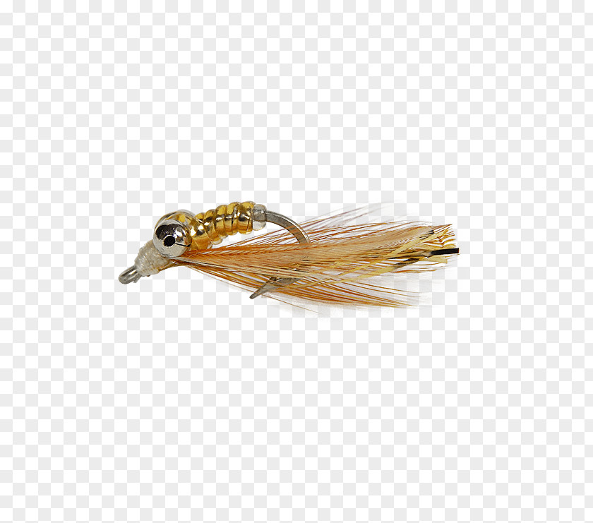 Flies Crazy Charlie Bonefish Fly Fishing Holly PNG