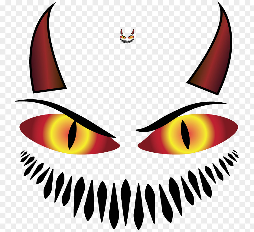 Gif Emoticons Smiley Emoticon Devil Clip Art PNG