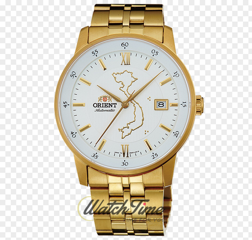 Hanging Edition Orient Watch Amazon.com Seiko Clock PNG