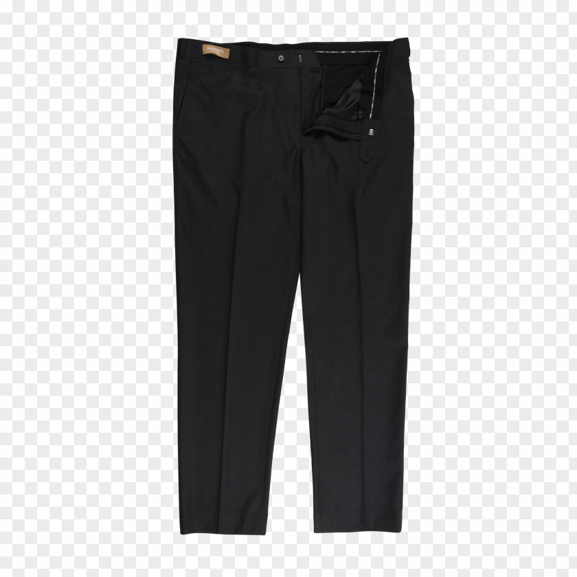 Jeans Slim-fit Pants High-rise Denim PNG