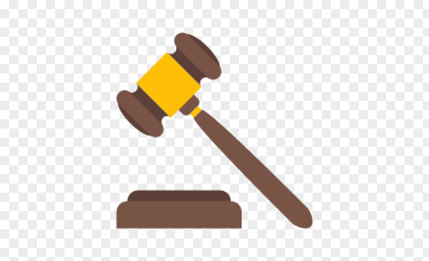 Lawyer Lemon Law Clip Art PNG