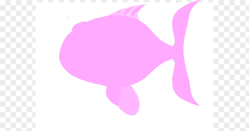 Light Fish Cliparts Redfish Free Content Royalty-free Clip Art PNG