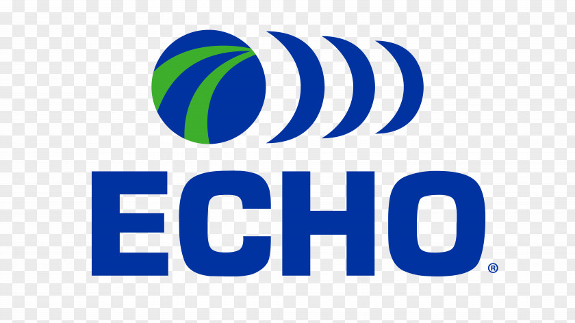 Logistics Echo Global Third-party Supply Chain Management PNG