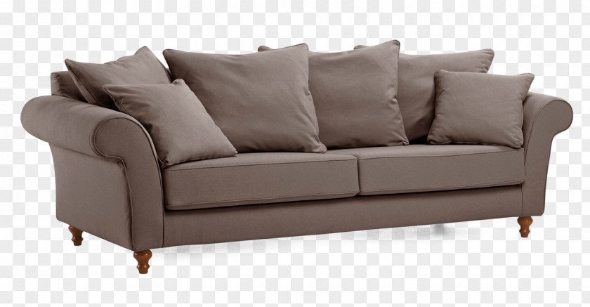 Mimosa Couch Furniture Sofa Bed Futon Velvet PNG