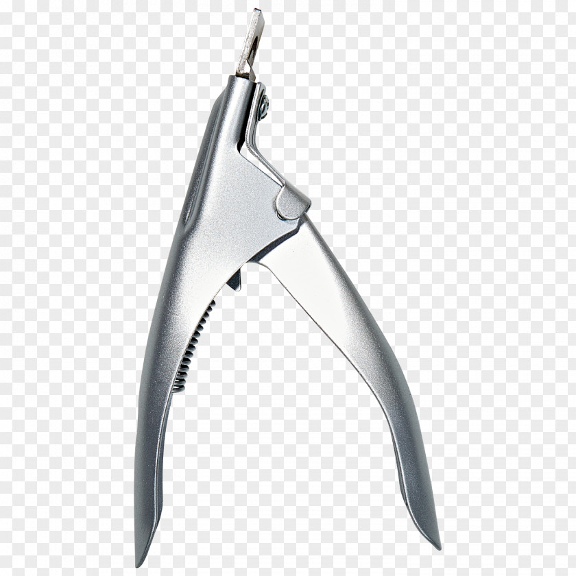 Nail Artificial Nails Clippers Franske Negle Art PNG