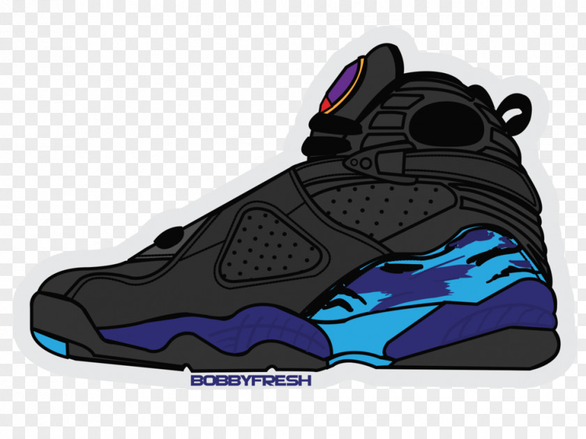Nike Jumpman Air Max Jordan Sneakers PNG