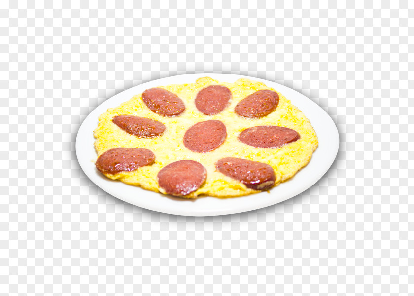 Pizza Stones Pepperoni M PNG