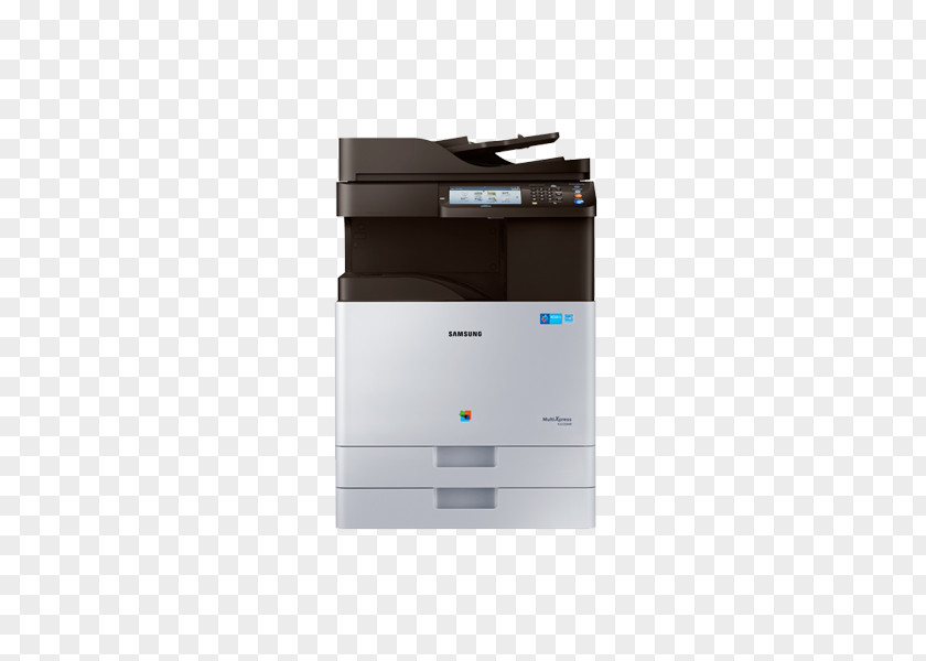 Printer Samsung Galaxy A3 (2015) Multi-function Photocopier Image Scanner PNG