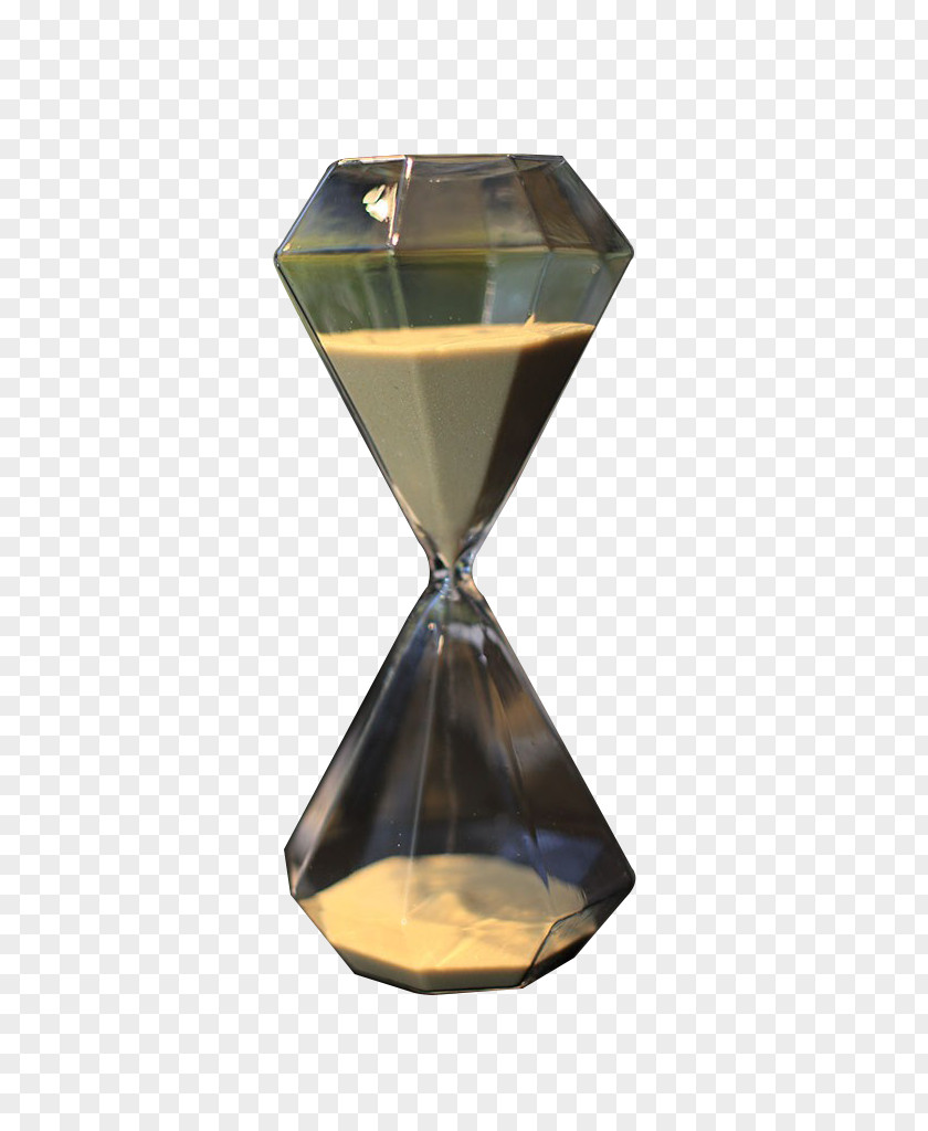 Rectangular Hourglass Rectangle PNG