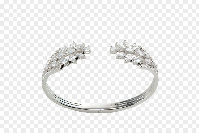 Ring Saks Fifth Avenue Wedding Jewellery PNG