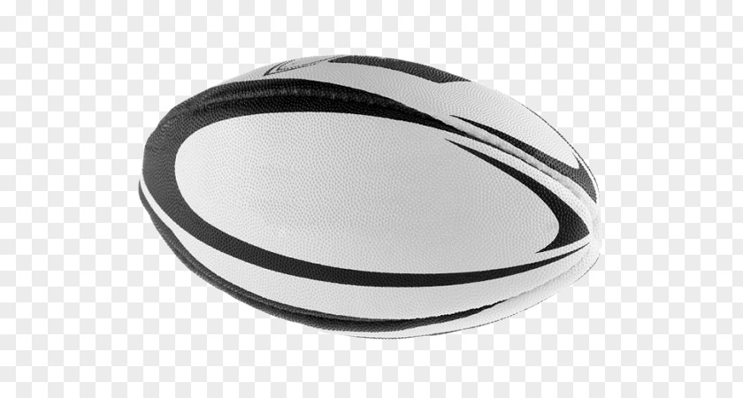 Rugby Ball Union Gilbert PNG
