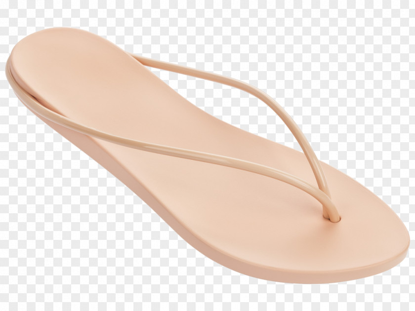 Sandal Flip-flops Fashion Designer PNG