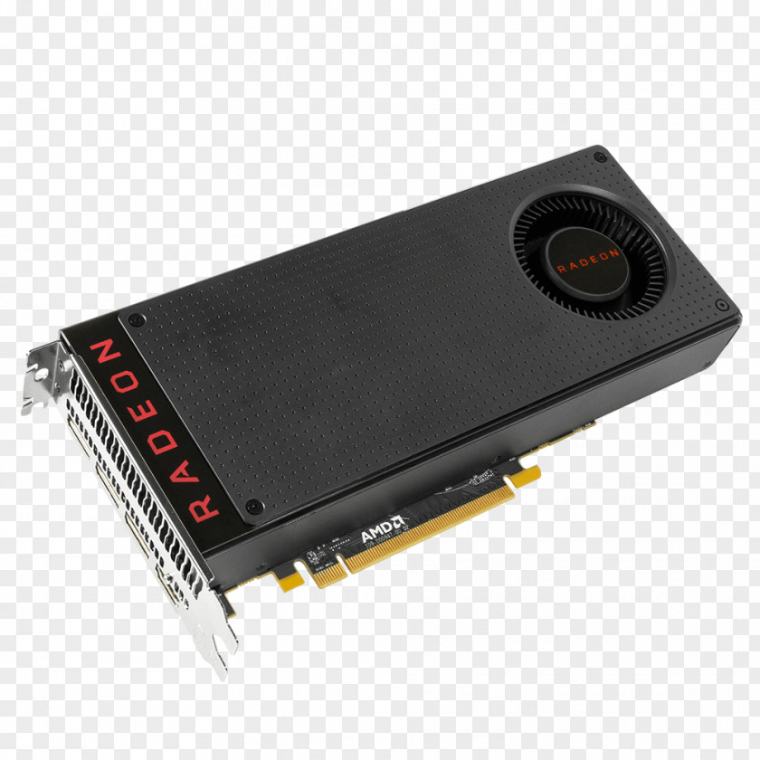 Sapphire Graphics Cards & Video Adapters GDDR5 SDRAM Gigabyte Technology Radeon Processing Unit PNG