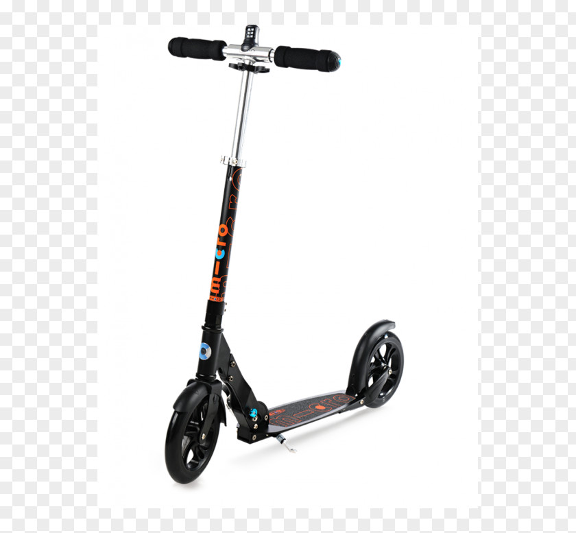 Scooter Kick Micro Mobility Systems Kickboard Wheel PNG