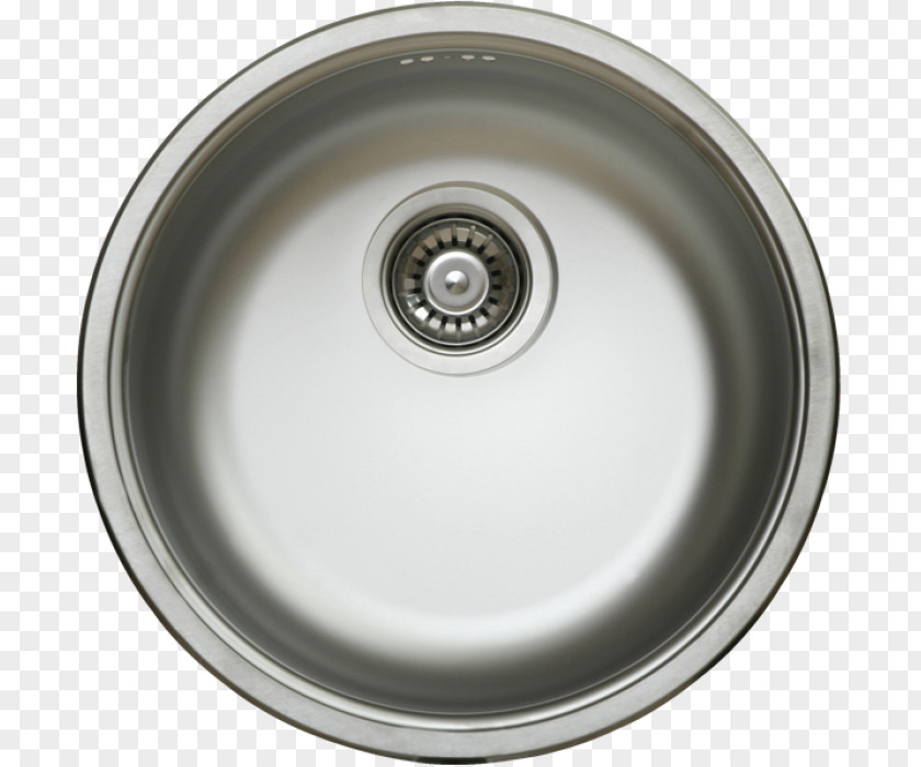 Sink Kitchen & Utility Sinks Stainless Steel PNG