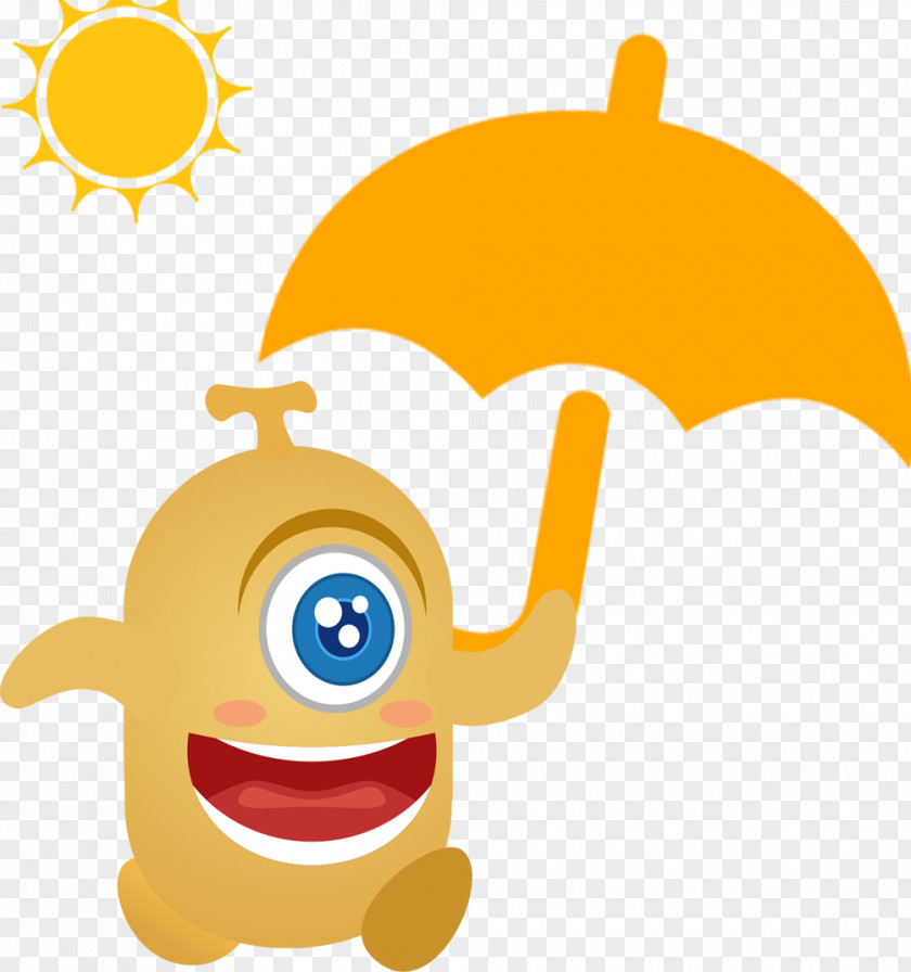 Smiley Clip Art Product Design PNG