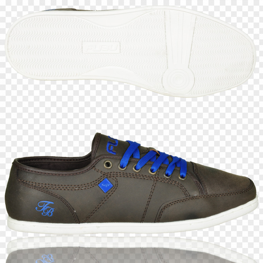 Sneakers Skate Shoe Footwear Sportswear PNG