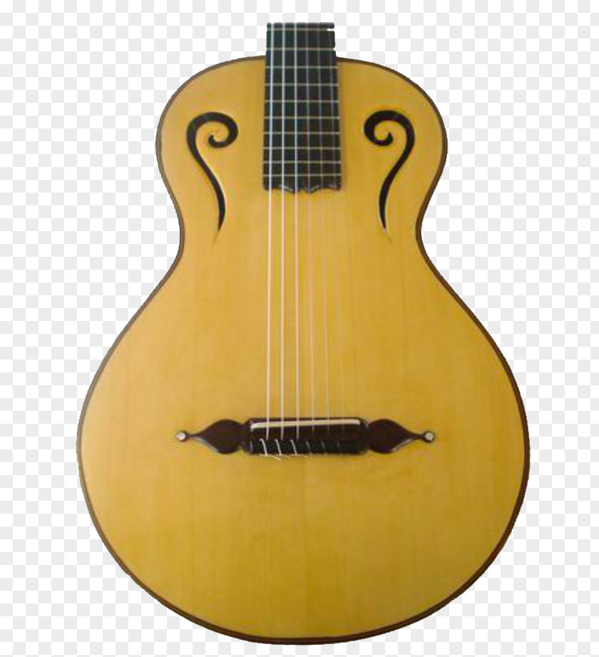 Spanish Guitar Acoustic Tiple Amplifier Cuatro Bass PNG