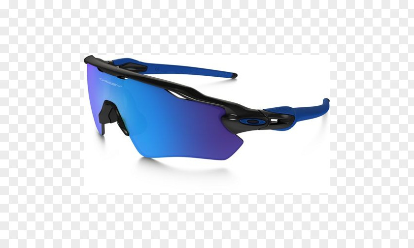 Sunglasses Oakley, Inc. Cycling Goggles PNG