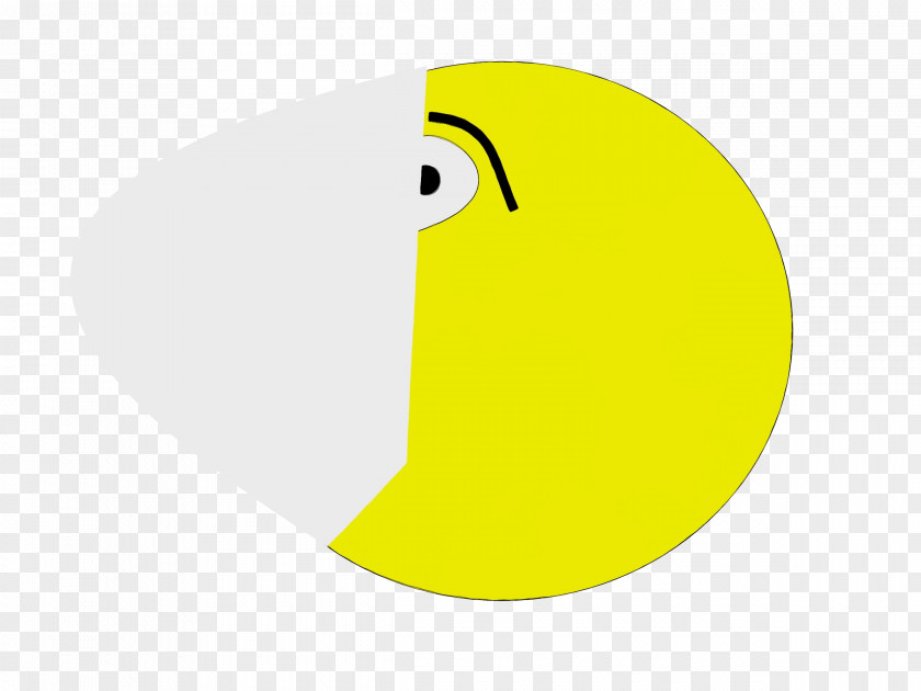 Symbol Smile Bird Parrot PNG