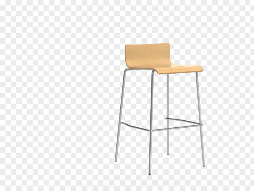 Table Bar Stool Chair Seat PNG