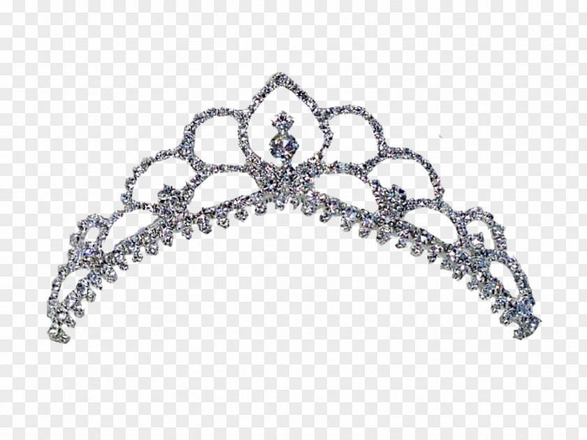 Tiara Crown Jewellery Clip Art PNG