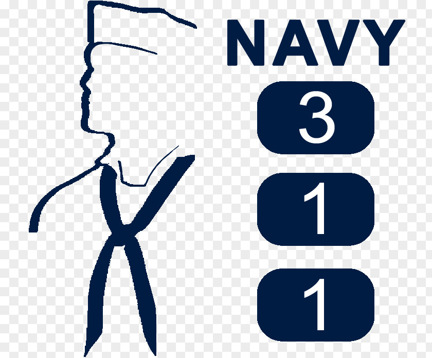 Us Navy Logo United States Department Of The Military Marines PNG