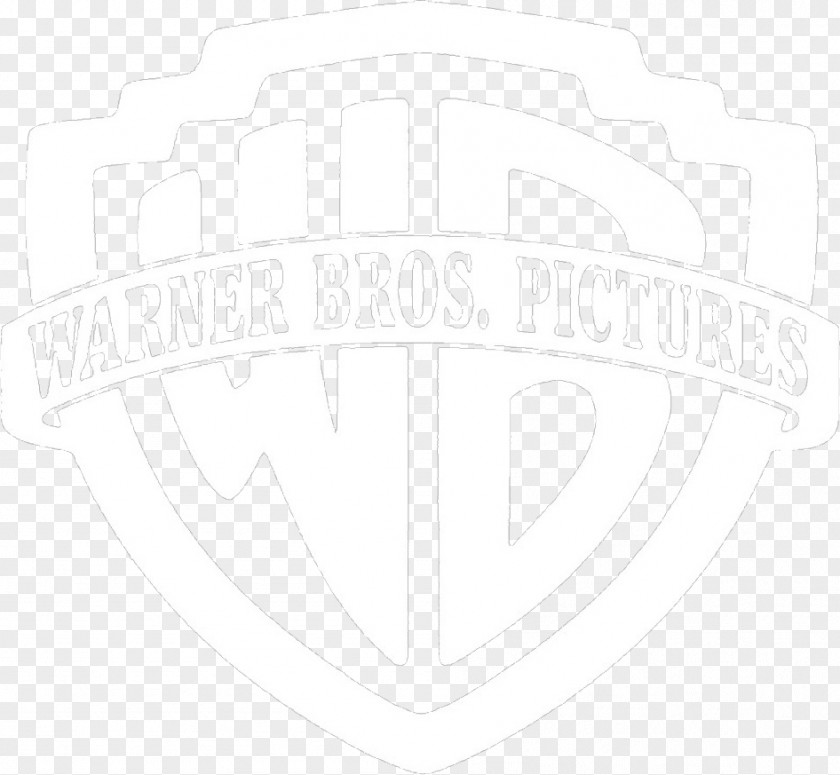 Warnerbroslogo Logo Warner Bros. Studio Tour Hollywood Brand Interactive Entertainment PNG