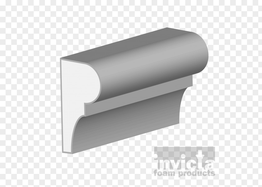 Window Sill Molding Stucco Blinds & Shades PNG