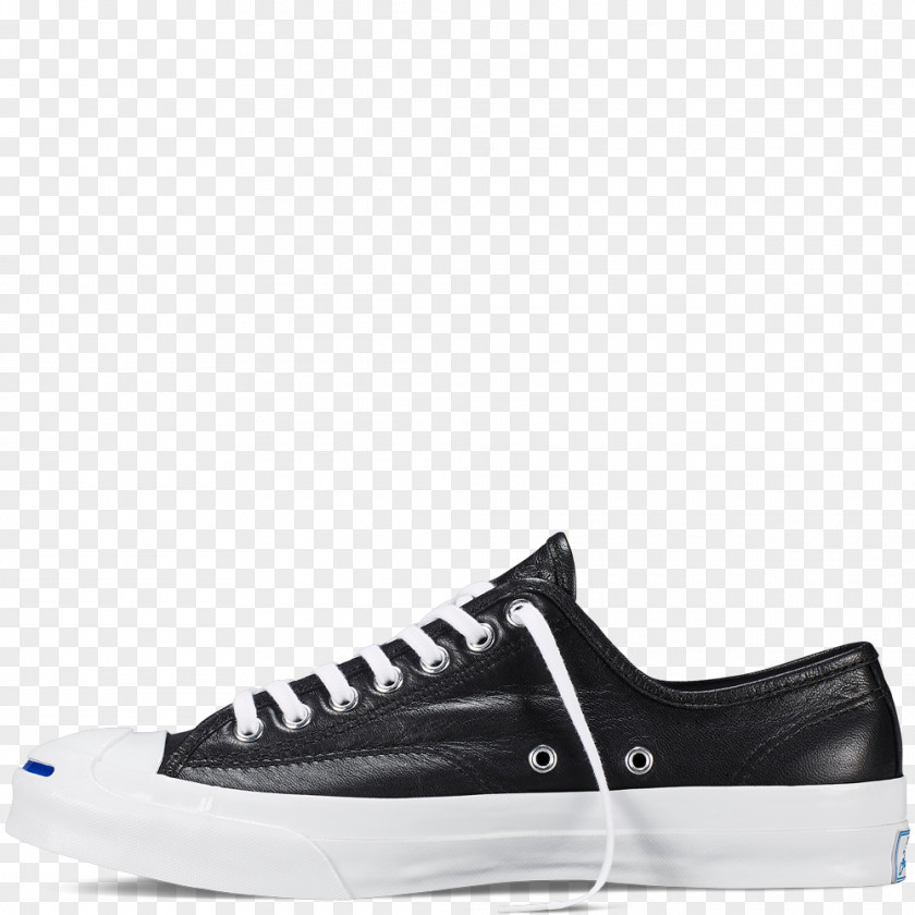 Adidas Sports Shoes Converse Jack Purcell Signature Leather Sneakers Chuck Taylor All-Stars PNG