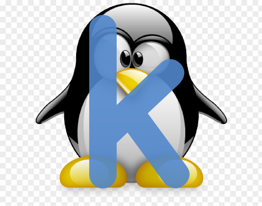 Alternately Linux Kernel Operating Systems F.lux Microsoft PNG