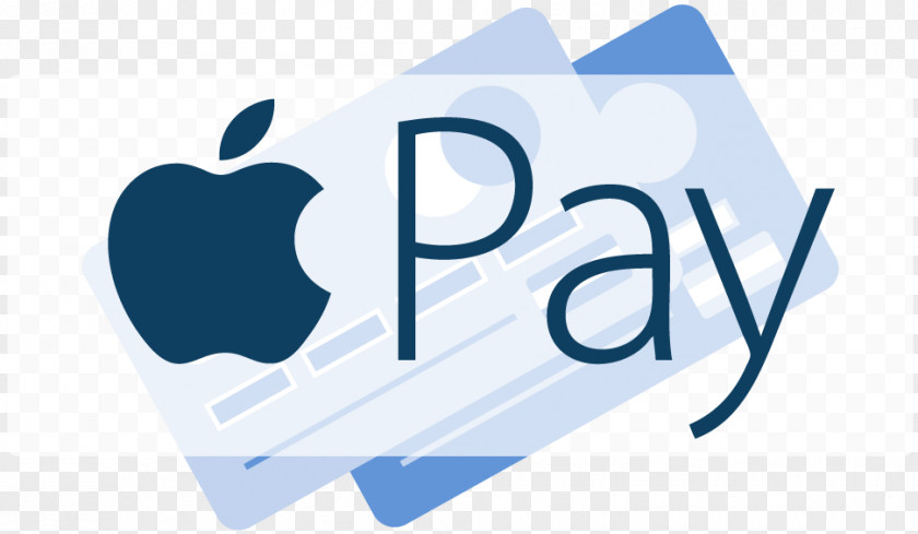 Apple Pay Google Payment Wallet PNG