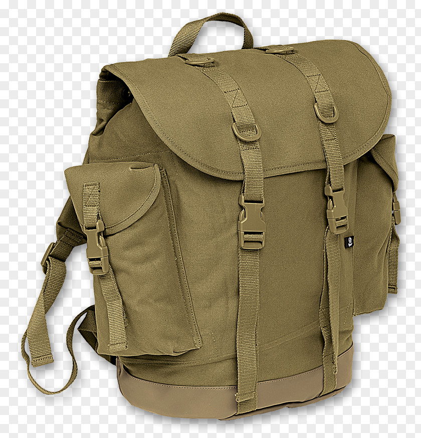 Backpack Hunting Olive Outdoor Recreation MOLLE PNG