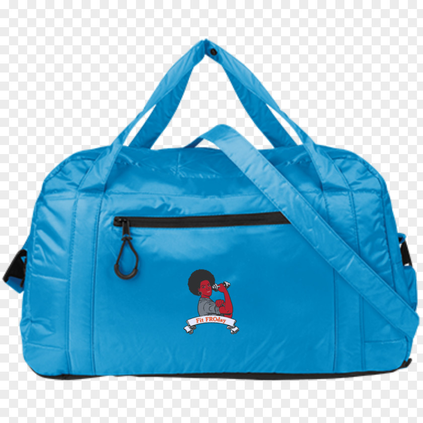 Bag Duffel Bags Backpack Handbag Tote PNG