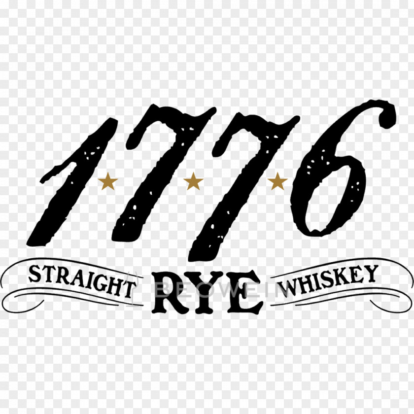 Beer Rye Whiskey Bourbon Old Fashioned American PNG