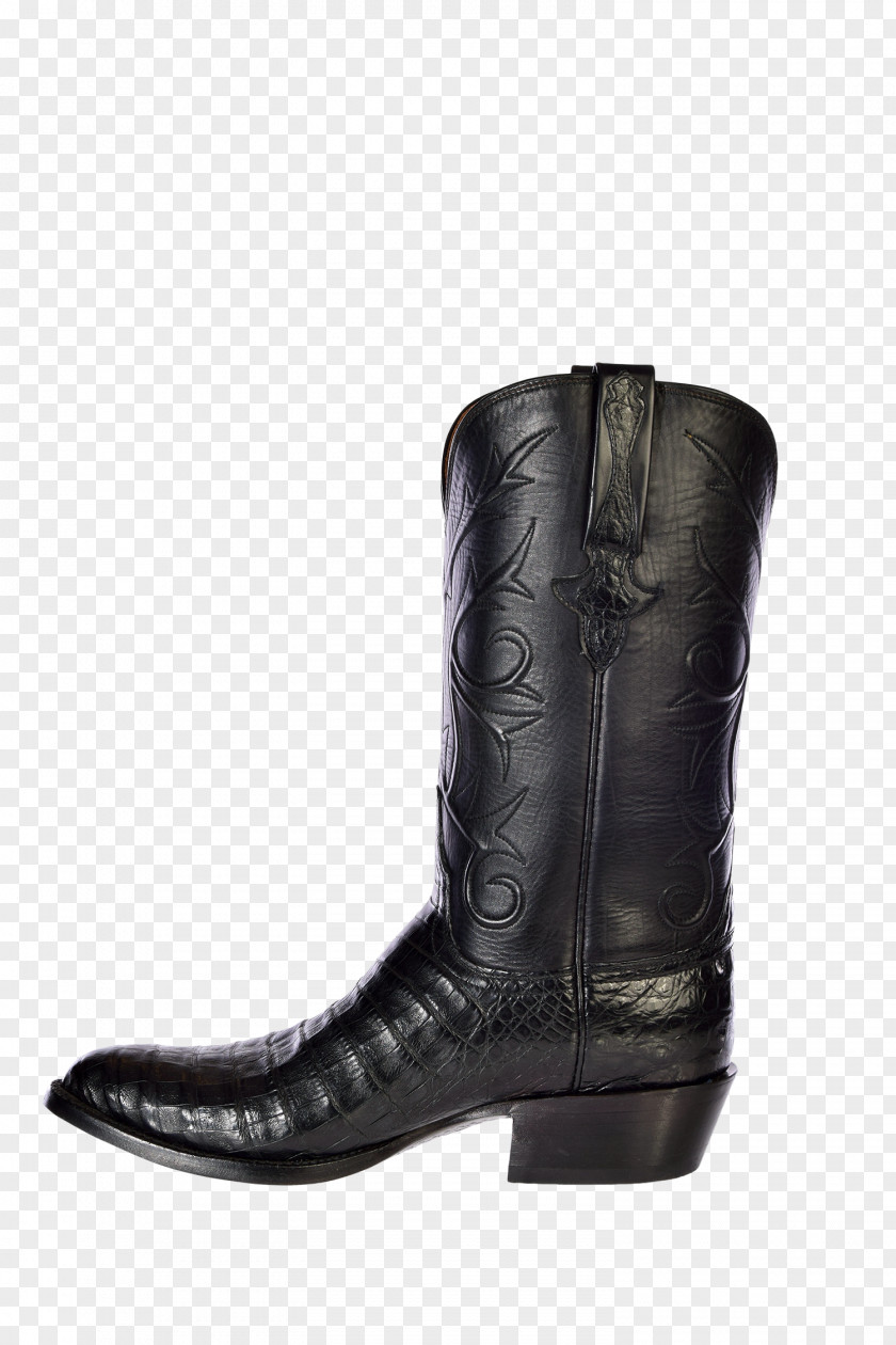 Boot Riding Cowboy Shoe Equestrian PNG