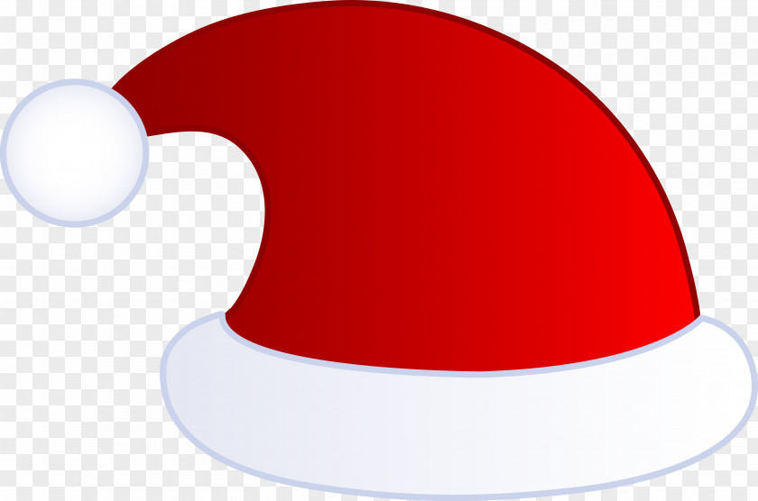 Cap Red Hat Cartoon PNG