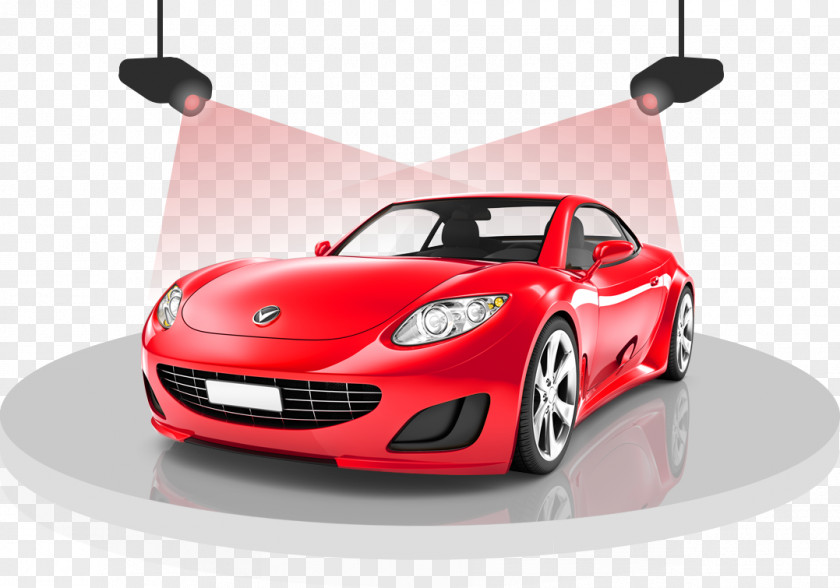 Car Sports Stock Photography Clip Art Luxury Vehicle PNG